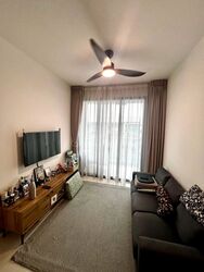 Treasure at Tampines (D18), Condominium #586870971